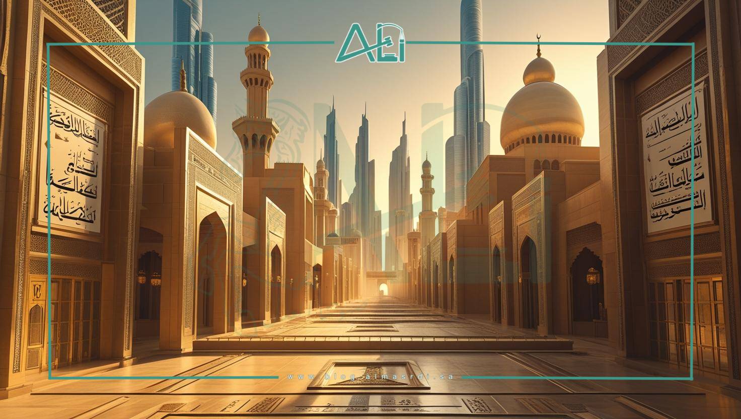 القانون التجاري السعودي – دليل شامل لفهم الأنظمة التجارية