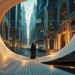 القانون التجاري السعودي – دليل شامل لفهم الأنظمة التجارية