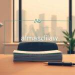 شروط استخراج رخصة محاماة