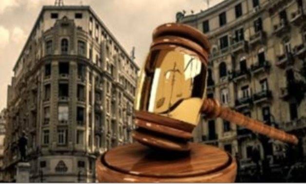 تحايل مرفوض بالقانون.. بيع الشقة الأخرى لا يمنع الطرد فى الإيجارات القديمة بعد التعديلات الجديدة تحايل مرفوض بالقانون.. بيع الشقة الأخرى لا يمنع الطرد فى الإيجارات القديمة بعد التعديلات الجديدة