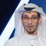 المرصد الرياضية - الشيخي يكشف عن تعديلات جديدة في القانون الرياضي