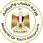 اخبار الزمالك المصري : هل اقتربت ساعة الحسم؟.. قانون الرياضة الجديد يهدد بزلزال إداري في الأندية والاتحادات!