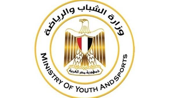 اخبار الزمالك المصري : هل اقتربت ساعة الحسم؟.. قانون الرياضة الجديد يهدد بزلزال إداري في الأندية والاتحادات!