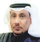 هل.. القانون لا يحمي المغفلين؟ هل.. القانون لا يحمي المغفلين؟