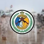 ضبط مواطنين بالمدينة المنورة لمخالفتهما لائحة الأمن والسلامة لمزاولي الأنشطة البحرية