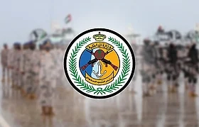 ضبط مواطنين بالمدينة المنورة لمخالفتهما لائحة الأمن والسلامة لمزاولي الأنشطة البحرية ضبط مواطنين بالمدينة المنورة لمخالفتهما لائحة الأمن والسلامة لمزاولي الأنشطة البحرية