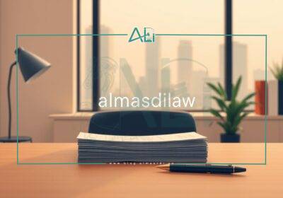 شروط استخراج رخصة محاماة