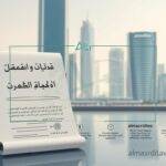 شروط رخصة المحاماة في السعودية