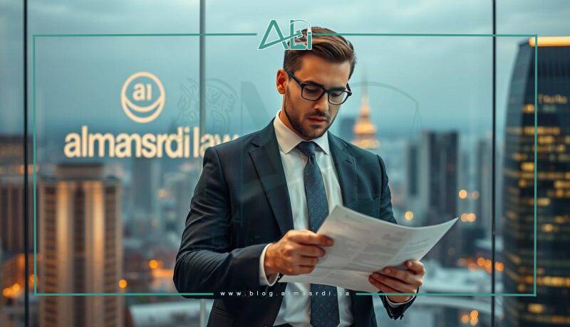 كيف تكون محامي دولي كيف تكون محامي دولي
