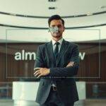 كيف تكون محامي شركات