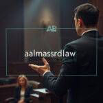 من يتحمل اتعاب المحامي