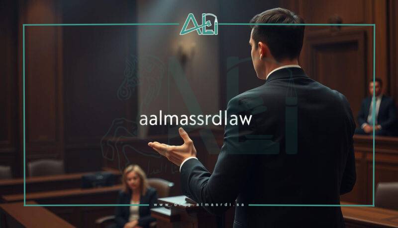 من يتحمل اتعاب المحامي
