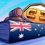 Australia Drafts Law to License All Crypto Exchanges