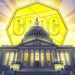 US House To Consider Retroactive CBDC Ban In Market Structure