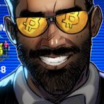 Bill AB471 Proposes Money Transmitter License Exemptions for Crypto
