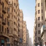 أزمة الإيجار القديم ومصير كبار السن بين القانون والبعد الاجتماعي