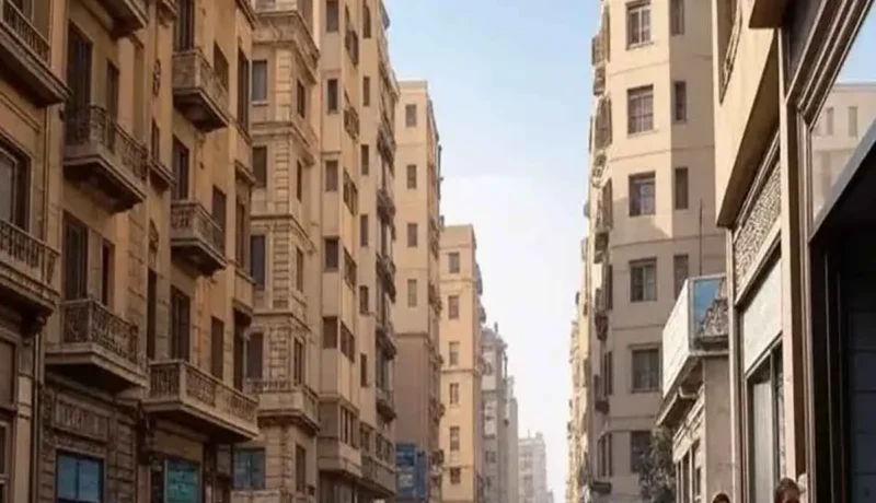 أزمة الإيجار القديم ومصير كبار السن بين القانون والبعد الاجتماعي