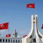مشروع قانون أمريكي لـ«معاقبة» تونس.. رفض وانتقادات وغضب