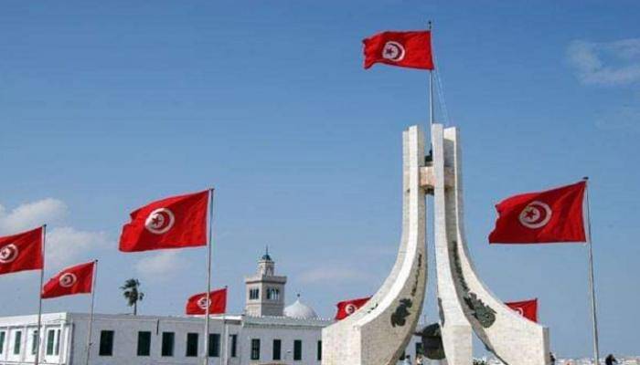 مشروع قانون أمريكي لـ«معاقبة» تونس.. رفض وانتقادات وغضب مشروع قانون أمريكي لـ«معاقبة» تونس.. رفض وانتقادات وغضب