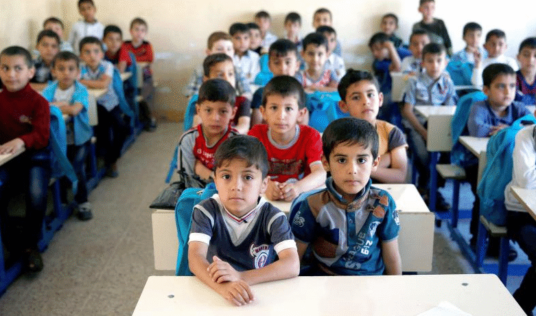 تجريم التنمر في لبنان... القانون أولا