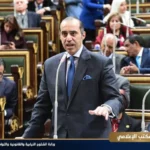 الرئيس المصري يعيد مشروع قانون «الإجراءات الجنائية» إلى البرلمان