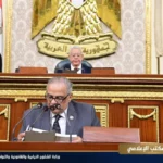عقب «رد السيسي»... ما مواد قانون «الإجراءات الجنائية» المنتظر تعديلها؟