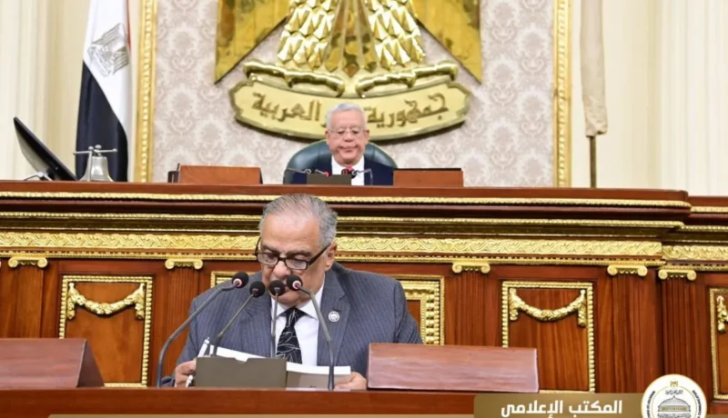 عقب «رد السيسي»... ما مواد قانون «الإجراءات الجنائية» المنتظر تعديلها؟