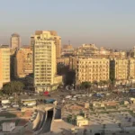 ما أولويات دور «الانعقاد المقتضب» للبرلمان المصري؟