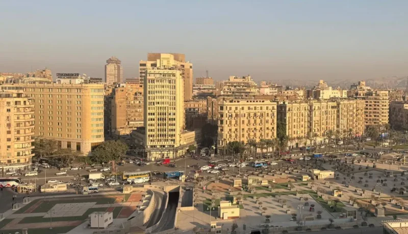 ما أولويات دور «الانعقاد المقتضب» للبرلمان المصري؟