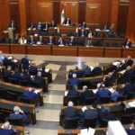 الانتخابات «تطيّر» الجلسة التشريعية للبرلمان اللبناني