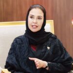 أخبار الخليج | قانون «الصحافة» على رأس أولويات «الشورى» في الدور الجديد