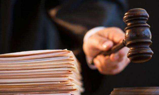 غرامة حتى مليون جنيه.. وقف الجمعيات المخالفة لقانون العمل الأهلى
