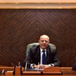وزير مصري: المحاكم العمالية أبرز مكاسب القانون الجديد وضمانة لحماية حقوق العمال