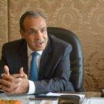 مصر تؤكد ضرورة التحرك للدفاع عن مبادئ القانون الدولي والتي تقوضها إسرائيل