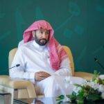 وزير العدل يؤكد أهمية القواعد القانونية في القانون الجنائي