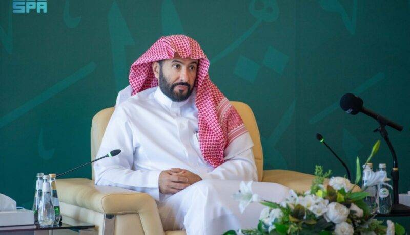 وزير العدل يؤكد أهمية القواعد القانونية في القانون الجنائي وزير العدل يؤكد أهمية القواعد القانونية في القانون الجنائي