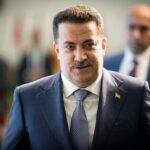 اصابع الاتهام تتوجه للسوداني .. مخالفة القانون والتفريط بالسيادة وشق صف البرلمان
