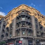 قانون الإيجار القديم في مصر.. تطور جديد ونزاعات قضائية