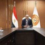 غرامات بـ20 مليون جنيه.. مصر تبدأ تطبيق قانون العمل الجديد على الأجانب