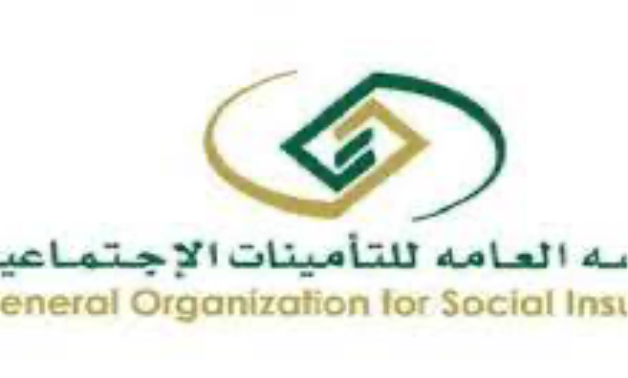 الرعاية الاجتماعية لأصحاب المعاشات.. القانون يحدد المزايا وآليات الاستحقاق
