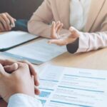 قانون الخدمة المدنية يحظر ندب الموظف خارج وحدته إلا فى حالة واحدة