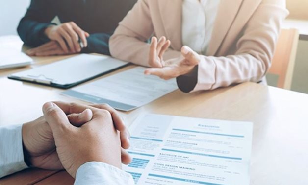 قانون الخدمة المدنية يحظر ندب الموظف خارج وحدته إلا فى حالة واحدة قانون الخدمة المدنية يحظر ندب الموظف خارج وحدته إلا فى حالة واحدة