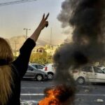 إيران: الإفلات من العقاب يسود بعد 3 سنوات من قمع الاحتجاجات