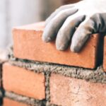 الإسكان الاجتماعى.. ضوابط لتخطيط وتنفيذ المشروعات وتوفير سكن ملائم فى القانون