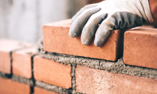 الإسكان الاجتماعى.. ضوابط لتخطيط وتنفيذ المشروعات وتوفير سكن ملائم فى القانون الإسكان الاجتماعى.. ضوابط لتخطيط وتنفيذ المشروعات وتوفير سكن ملائم فى القانون