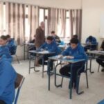 هل يحدد القانون شروطا للترقية لوظيفة كبير معلمين .. اعرف التفاصيل