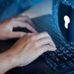 حبس وغرامة تصل مليون جنيه حال إفشاء معلومات العملاء بقانون حماية البيانات