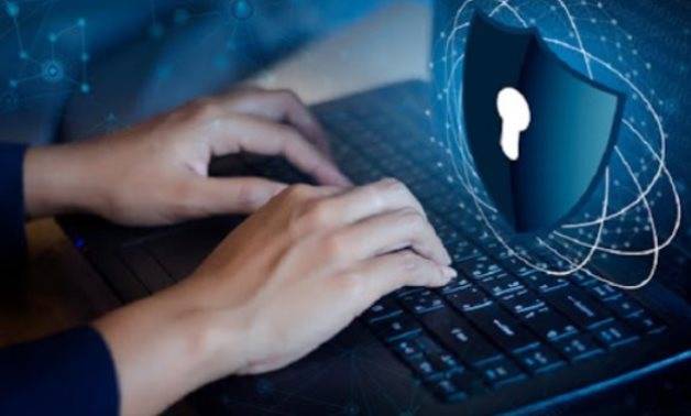 حبس وغرامة تصل مليون جنيه حال إفشاء معلومات العملاء بقانون حماية البيانات
