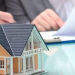 ضوابط عمل اتحادات الشاغلين في العقارات.. اعرف التفاصيل بقانون البناء
