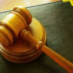 هل يتيح القانون إجراء مناقلة بين أبواب الموازنة العامة؟.. اعرف التفاصيل